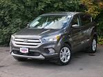 Used 2019 Ford Escape SE 4WD SUV for sale #T250142A - photo 2