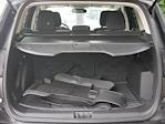 Used 2019 Ford Escape SE 4WD SUV for sale #T250142A - photo 20