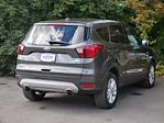 Used 2019 Ford Escape SE 4WD SUV for sale #T250142A - photo 21