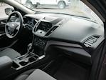 Used 2019 Ford Escape SE 4WD SUV for sale #T250142A - photo 22