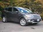 Used 2019 Ford Escape SE 4WD SUV for sale #T250142A - photo 26