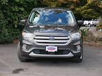 Used 2019 Ford Escape SE 4WD SUV for sale #T250142A - photo 27