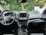 Used 2019 Ford Escape SE 4WD SUV for sale #T250142A - photo 9