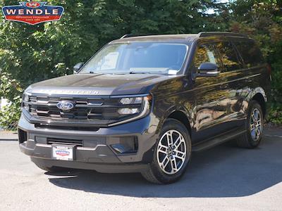 2025 Ford Expedition 4WD SUV for sale #T250143 - photo 1
