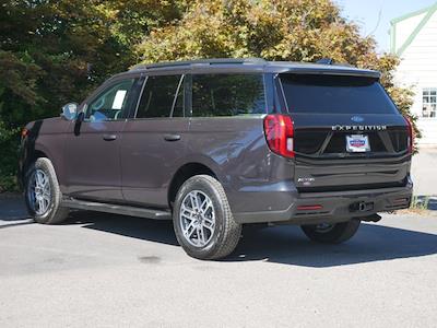 2025 Ford Expedition 4WD SUV for sale #T250143 - photo 2