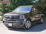 2025 Ford Expedition 4WD SUV for sale #T250143 - photo 1