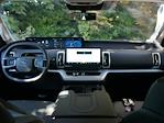 2025 Ford Expedition 4WD SUV for sale #T250143 - photo 11