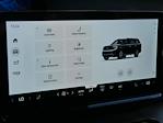 2025 Ford Expedition 4WD SUV for sale #T250143 - photo 13