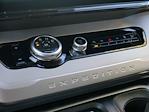 2025 Ford Expedition 4WD SUV for sale #T250143 - photo 16