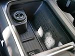 2025 Ford Expedition 4WD SUV for sale #T250143 - photo 17