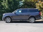 2025 Ford Expedition 4WD SUV for sale #T250143 - photo 18