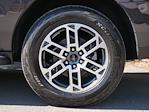 2025 Ford Expedition 4WD SUV for sale #T250143 - photo 19