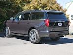 2025 Ford Expedition 4WD SUV for sale #T250143 - photo 2