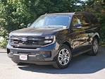 2025 Ford Expedition 4WD SUV for sale #T250143 - photo 3