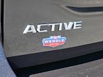 2025 Ford Expedition 4WD SUV for sale #T250143 - photo 20