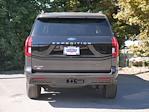2025 Ford Expedition 4WD SUV for sale #T250143 - photo 21