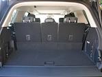 2025 Ford Expedition 4WD SUV for sale #T250143 - photo 23