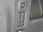 2025 Ford Expedition 4WD SUV for sale #T250143 - photo 24