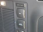 2025 Ford Expedition 4WD SUV for sale #T250143 - photo 25