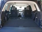 2025 Ford Expedition 4WD SUV for sale #T250143 - photo 26