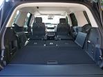 2025 Ford Expedition 4WD SUV for sale #T250143 - photo 27