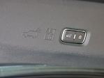 2025 Ford Expedition 4WD SUV for sale #T250143 - photo 28