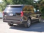 2025 Ford Expedition 4WD SUV for sale #T250143 - photo 29