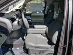 2025 Ford Expedition 4WD SUV for sale #T250143 - photo 4