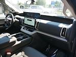 2025 Ford Expedition 4WD SUV for sale #T250143 - photo 30