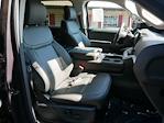 2025 Ford Expedition 4WD SUV for sale #T250143 - photo 31