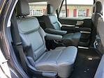 2025 Ford Expedition 4WD SUV for sale #T250143 - photo 32