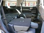 2025 Ford Expedition 4WD SUV for sale #T250143 - photo 33