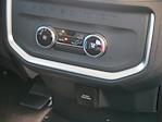 2025 Ford Expedition 4WD SUV for sale #T250143 - photo 34