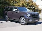 2025 Ford Expedition 4WD SUV for sale #T250143 - photo 35