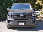 2025 Ford Expedition 4WD SUV for sale #T250143 - photo 36