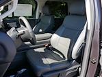 2025 Ford Expedition 4WD SUV for sale #T250143 - photo 37