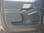 2025 Ford Expedition 4WD SUV for sale #T250143 - photo 38