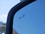 2025 Ford Expedition 4WD SUV for sale #T250143 - photo 39