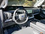 2025 Ford Expedition 4WD SUV for sale #T250143 - photo 5