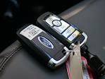 2025 Ford Expedition 4WD SUV for sale #T250143 - photo 40