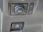 2025 Ford Expedition 4WD SUV for sale #T250143 - photo 7