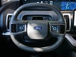 2025 Ford Expedition 4WD SUV for sale #T250143 - photo 8