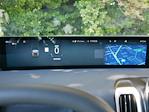 2025 Ford Expedition 4WD SUV for sale #T250143 - photo 9
