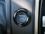 2025 Ford Expedition 4WD SUV for sale #T250143 - photo 10