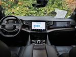 2022 Jeep Grand Wagoneer 4WD SUV for sale #T250143A - photo 9