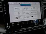 2022 Jeep Grand Wagoneer 4WD SUV for sale #T250143A - photo 12
