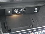 2022 Jeep Grand Wagoneer 4WD SUV for sale #T250143A - photo 14