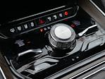 2022 Jeep Grand Wagoneer 4WD SUV for sale #T250143A - photo 15