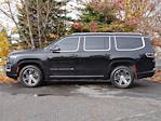 2022 Jeep Grand Wagoneer 4WD SUV for sale #T250143A - photo 16