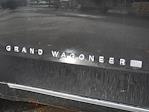 2022 Jeep Grand Wagoneer 4WD SUV for sale #T250143A - photo 17